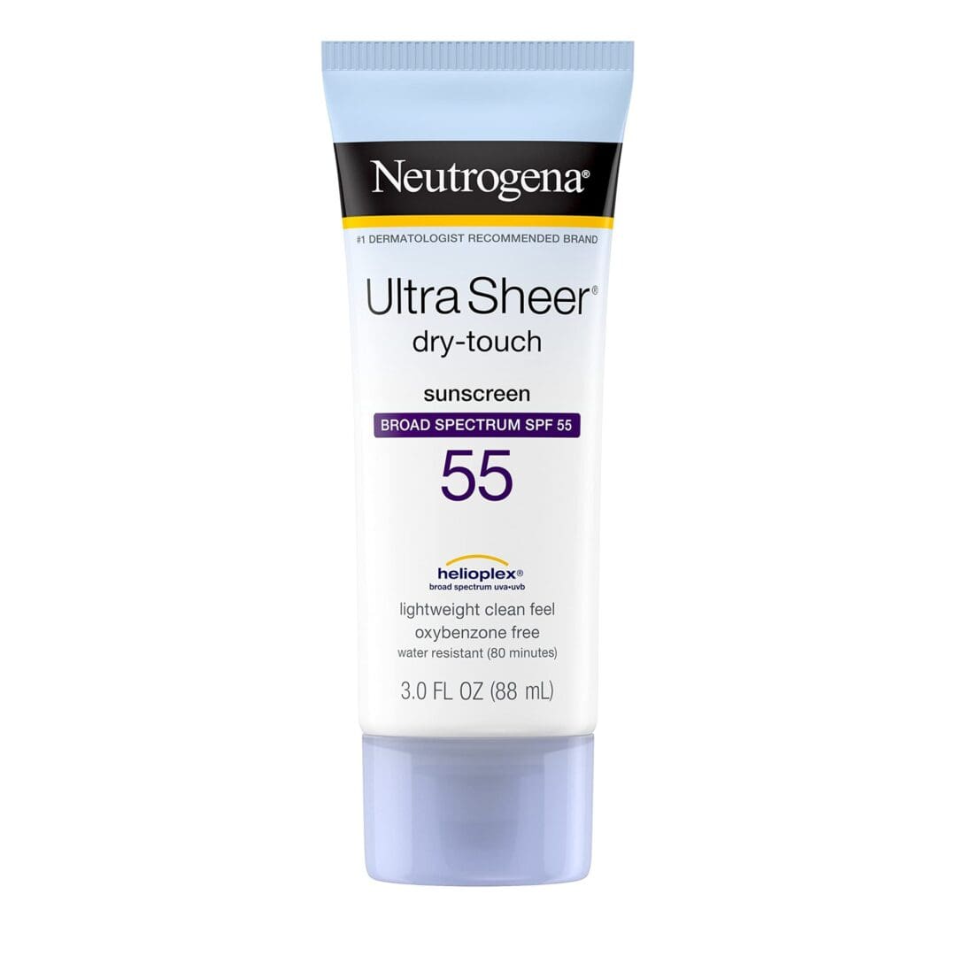 Skin Care