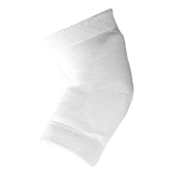 Posey® Heel and Elbow Protector Sleeve