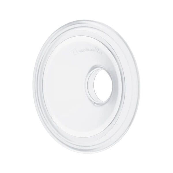 Momcozy Double Layer Flange Insert for S9 Pro/S12 Pro Wearable Breast Pump