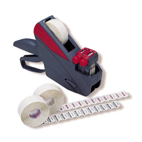 Comply™ Label Applicator