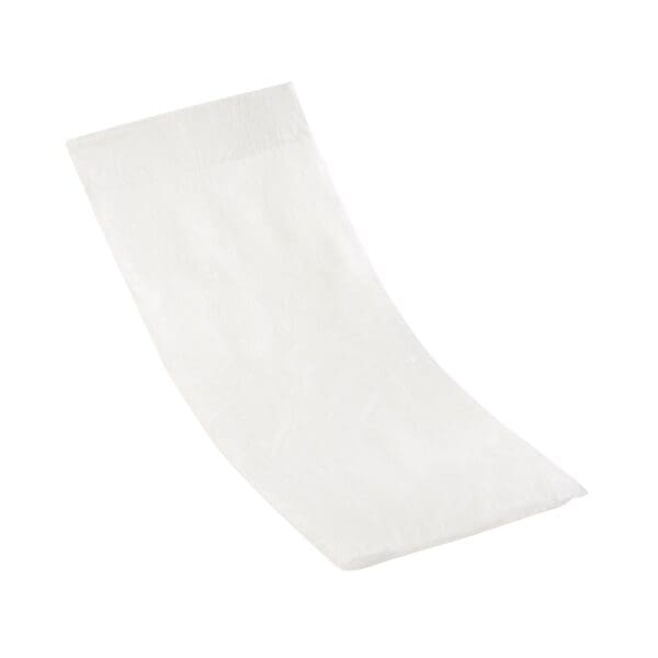 Simplicity Incontinence Liner