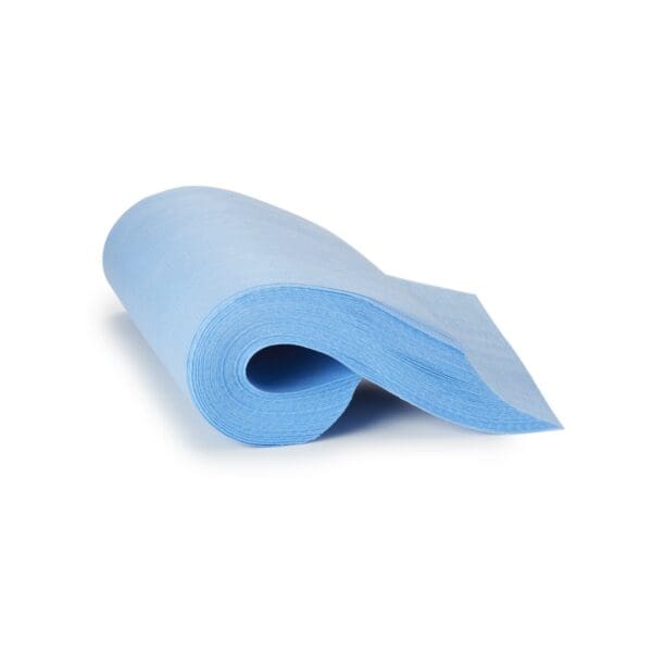 Aspen Surgical Products - PAD