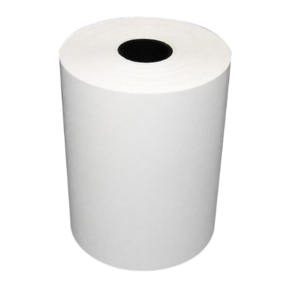MISC Inc - PAPER