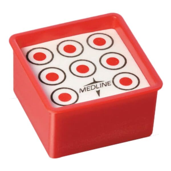 Medline - HOLDER