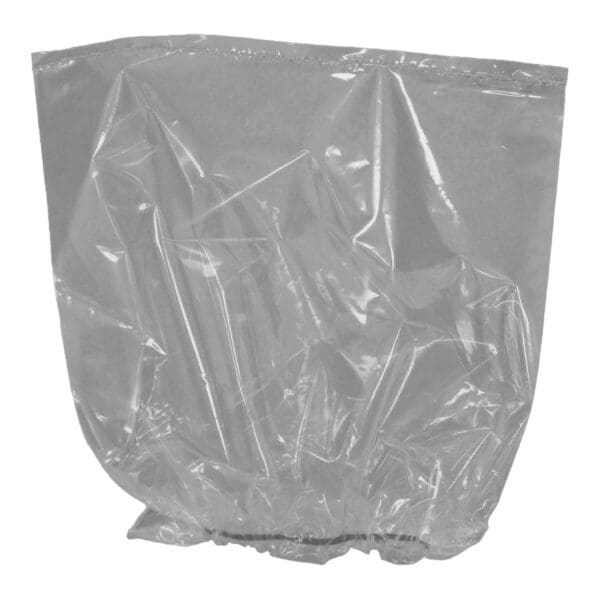 Eazy Covers Equipment Cover
