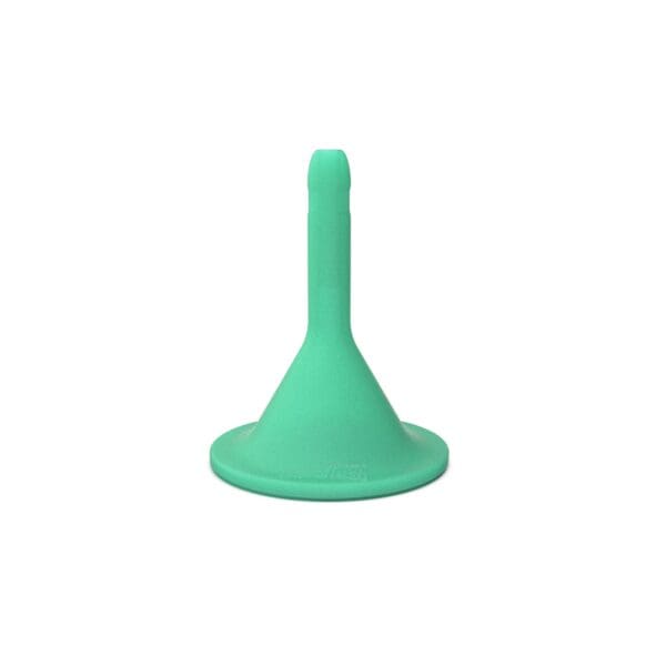 HR Healthcare - CONE
