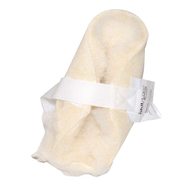 Skil-Care Heel / Elbow Protector Pad