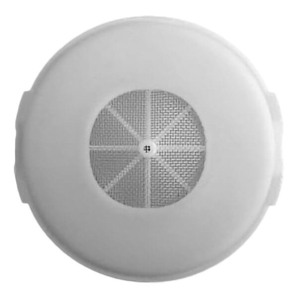 Ndd Medical Technologies - BARRIETTE