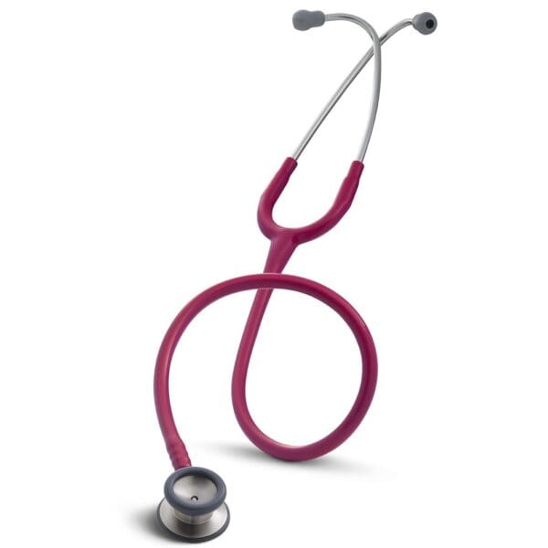 3M™ Littmann® Classic II Pediatric Stethoscope