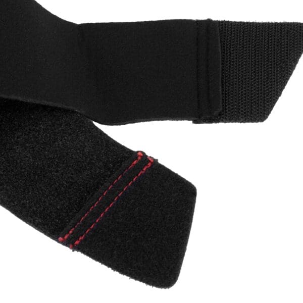 Mueller Ankle Support