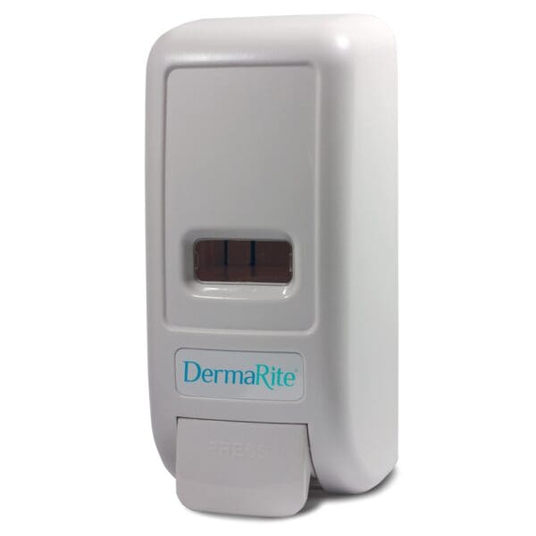 DermaRite® Soap Dispenser