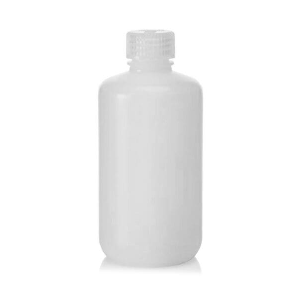 Thermo Scientific - BOTTLE