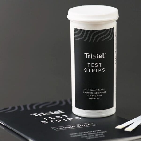Parker Labs - KIT