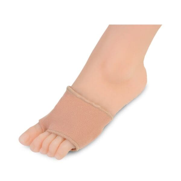 Silipos® Metatarsal Cushion