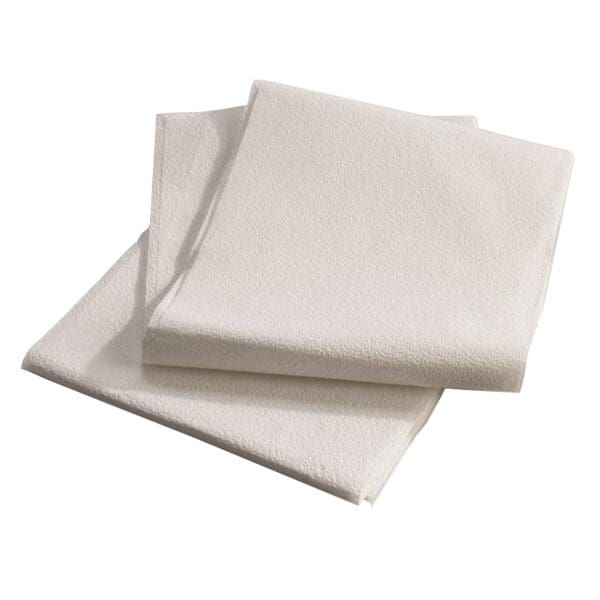 Graham Medical Nonsterile Standard Drape Sheet