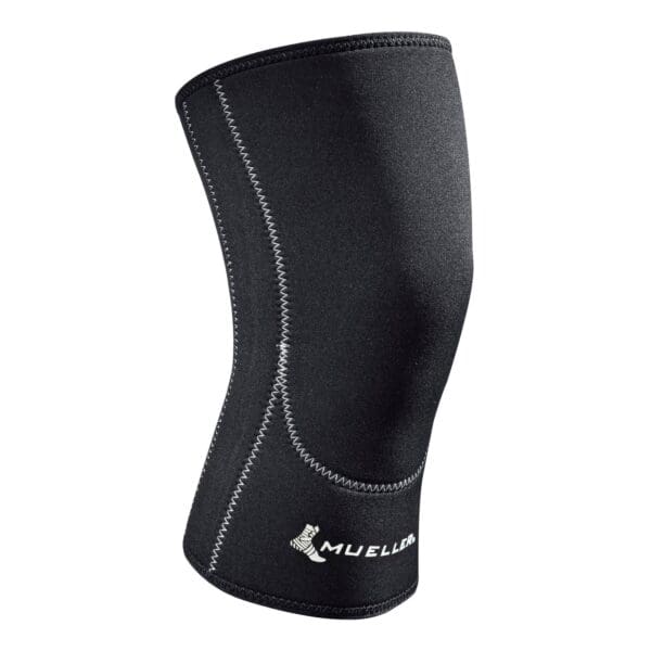Mueller Sports Medicine - KNEE SLEEVE