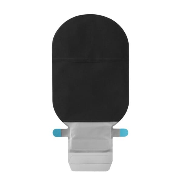 Coloplast - POUCH