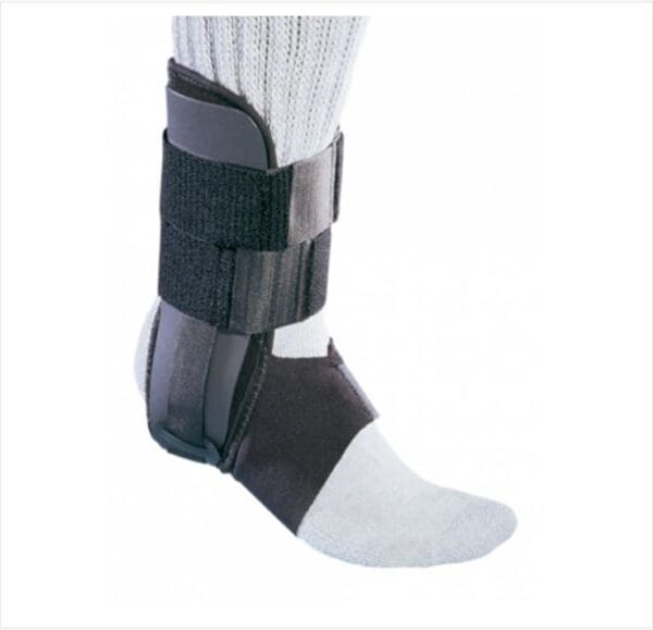 ProCare® Stirrup Ankle Support