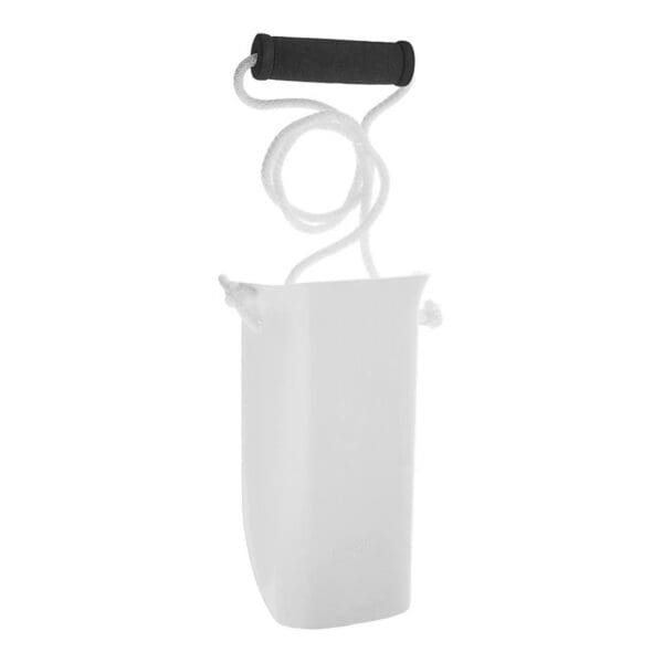 SammonsPreston® Sock / Stocking Aid