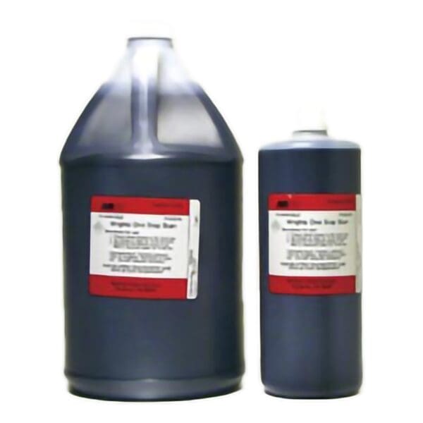 BAK 1:750 First Aid Antiseptic