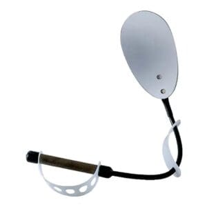 Performance Health - MIRROR