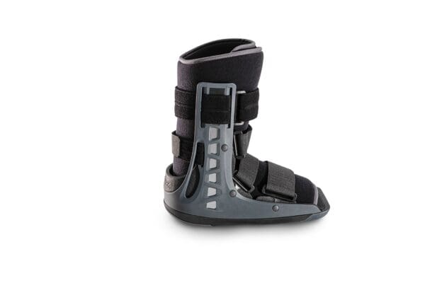 DJO - WALKER BOOT