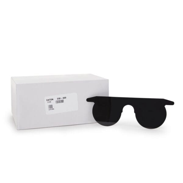 Eaton Medicals Post Mydriatic Glasses