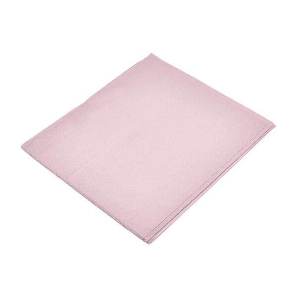 Graham Medical Sterile Standard Drape Sheet