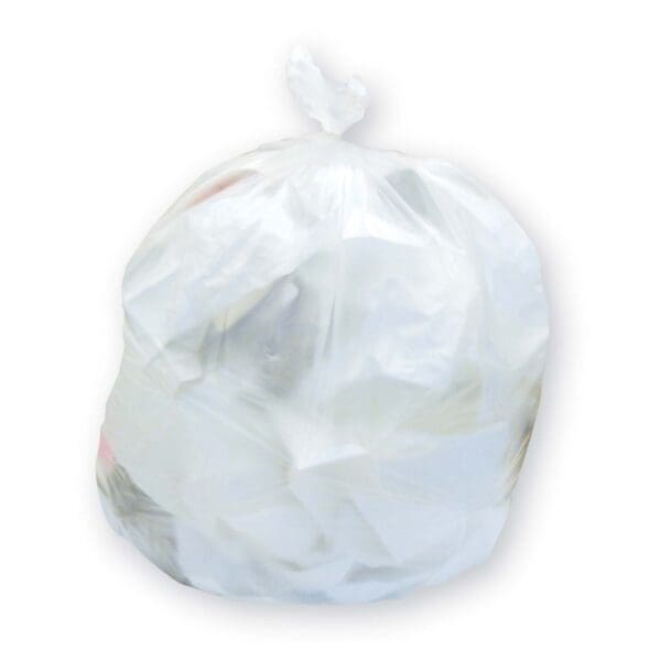 Heritage Super Tuf Trash Bag
