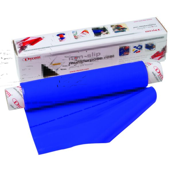 Dycem® Non-Slip Material Roll