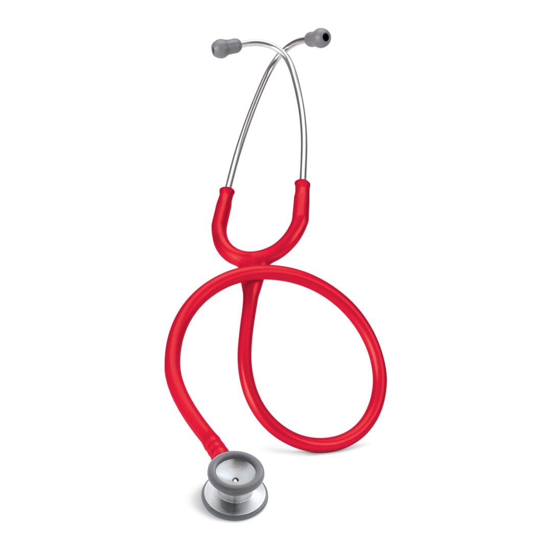 Binaural Stethoscopes