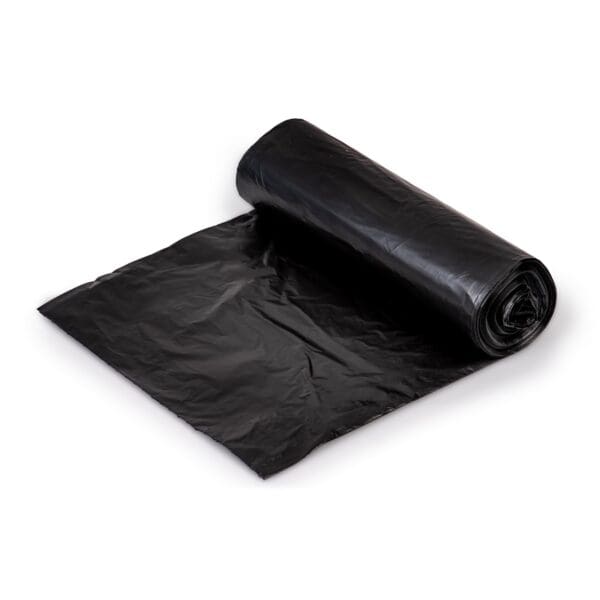 Colonial Bag Medium Duty Trash Bag