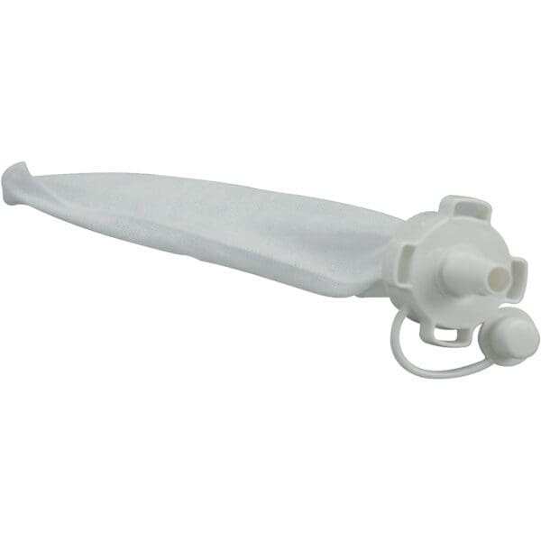 Bemis Healthcare Suction Adapter