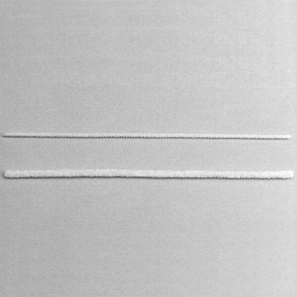 Sklar - PIPE CLEANER