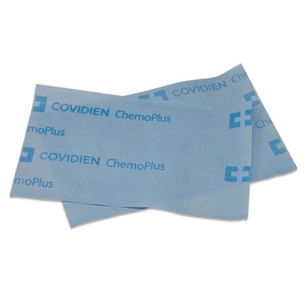 Cardinal - PREP MAT