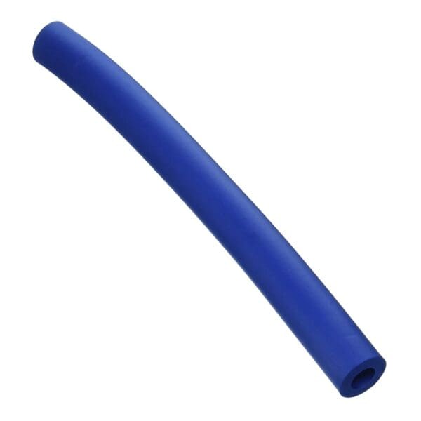 SammonsPreston® Foam Tubing