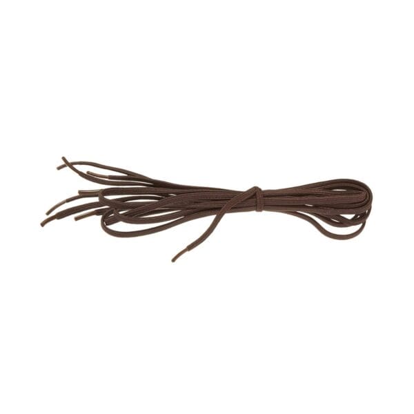 Tylastic Shoelaces