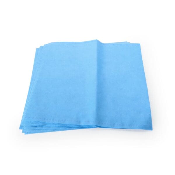Quick Check H500 Sterilization Wrap