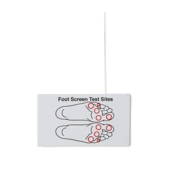 Medical Monofilament Manufacturing - MONOFILAMENT