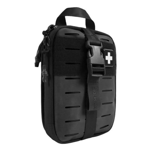 My Medic™ Wound Closure First Aid Kit