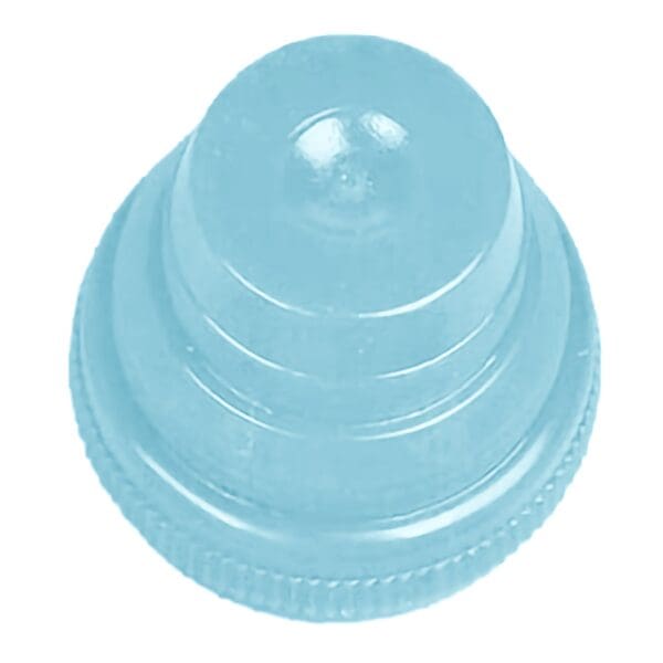 Globe Scientific - STOPPER