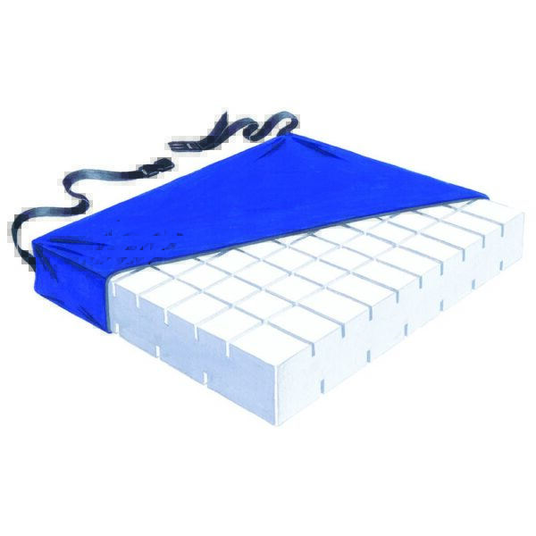 Skil-Care - CUSHION