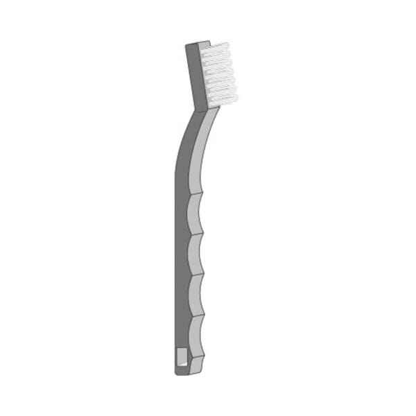 Sklar - BRUSH