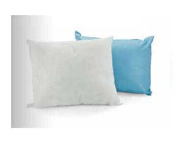 Care Line Bed Pillow