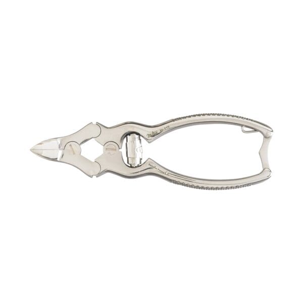 Miltex Nail Nipper
