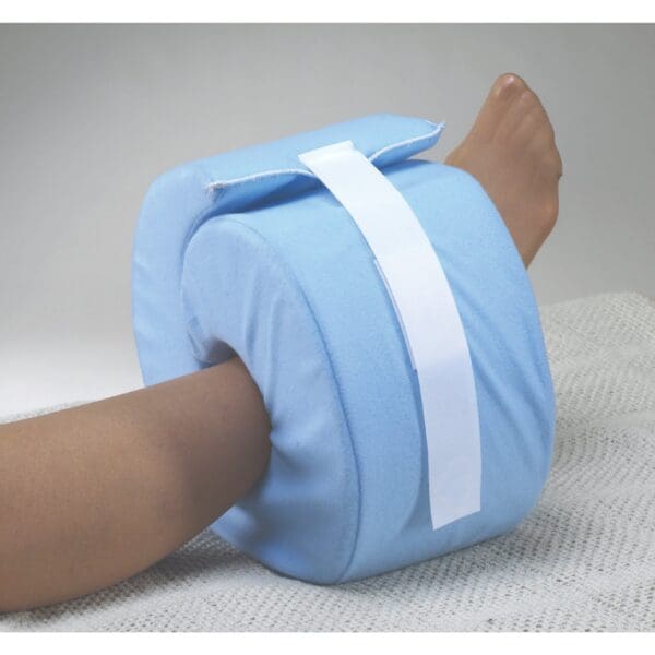 Skil-Care™ Foot/Heel Elevator