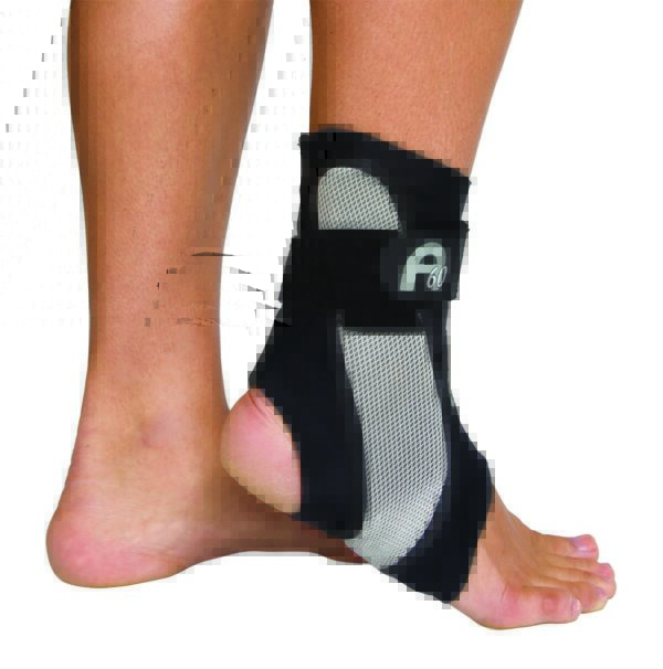 Aircast® A60™ Left Ankle Support
