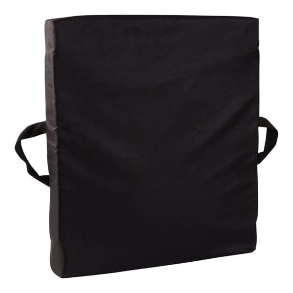 Mabis® Wheelchair Seat Cushion
