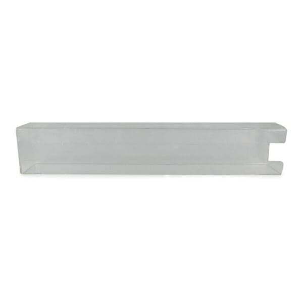 McKesson Glove Box Holder