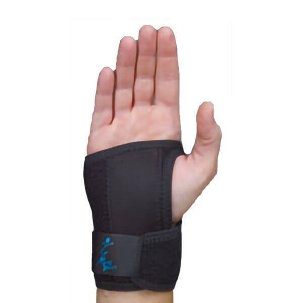 Medical Specialties - WRIST SPLINT